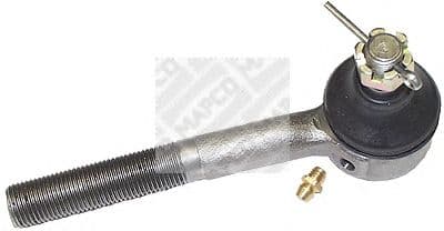 19534 MAPCO Наконечник кермової тяги