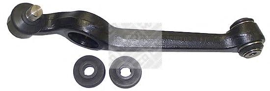 19743/1 MAPCO Рычаг подвески