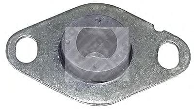 33134 MAPCO Подушка двигателя