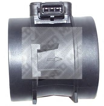 42664 MAPCO Витратомір повітря