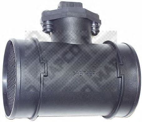 42712 MAPCO Расходомер воздуха