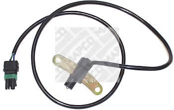 82301 MAPCO Датчик положения коленвала