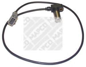 82800 MAPCO Датчик положения коленвала