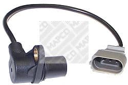 82805 MAPCO Датчик положення колінчастого вала