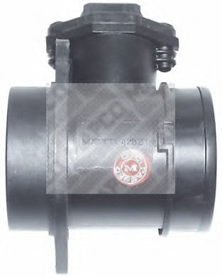 42821 MAPCO Расходомер воздуха