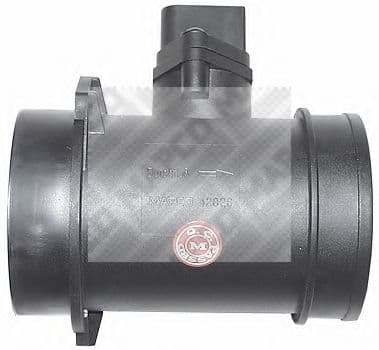 42826 MAPCO Расходомер воздуха