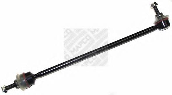 19164HPS MAPCO Стойка стабилизатора