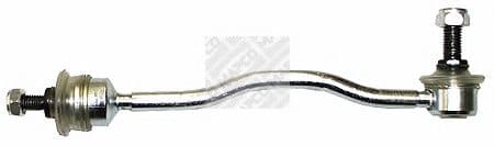 19659HPS MAPCO Стійка стабілізатора для Ford Scorpio