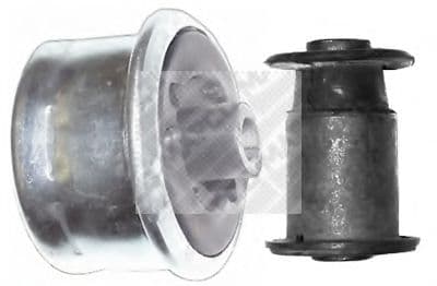 33646/7 MAPCO Ремкомплект рычага