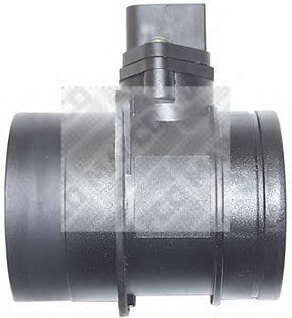 42827 MAPCO Расходомер воздуха