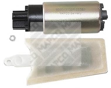 22082 MAPCO Паливний насос