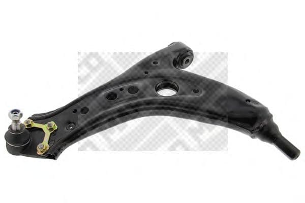 59813/1 MAPCO Важіль підвіски