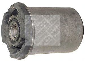 33785 MAPCO Сайлентблок балки