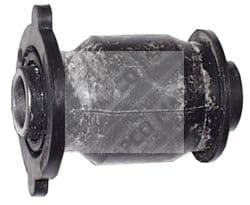 33541 MAPCO Сайлентблок важеля для Mazda 323
