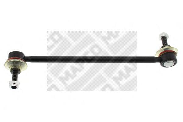 19700HPS MAPCO Стойка стабилизатора