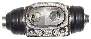 2601 MAPCO Колесный тормозной цилиндр