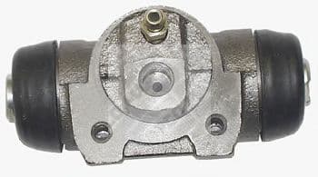 2651 MAPCO Колесный тормозной цилиндр для Ford Transit