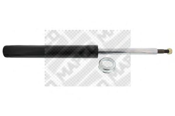 20873 MAPCO Вкладка амортизатора