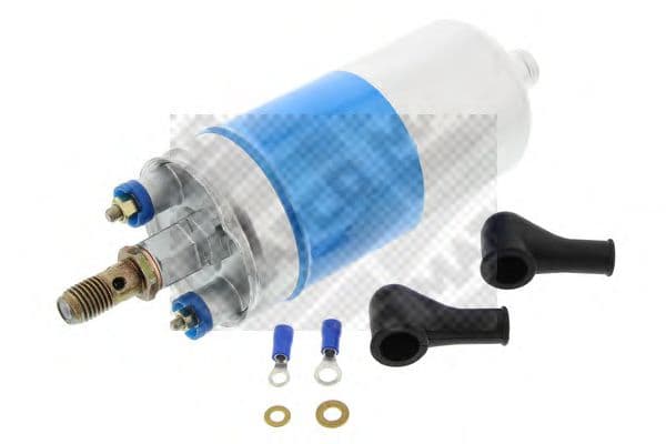 22887 MAPCO Паливний насос