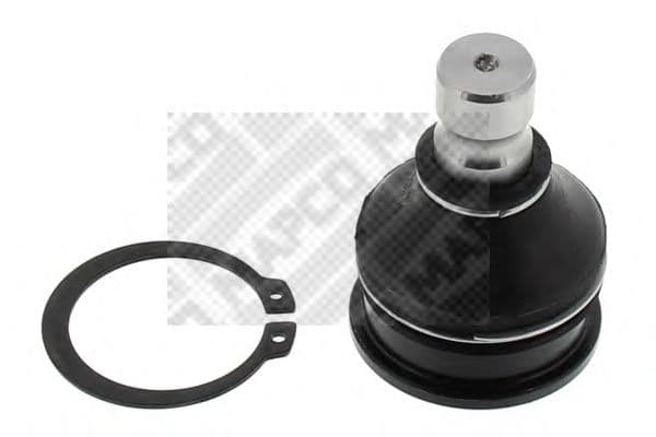 51254 MAPCO Шарова опора