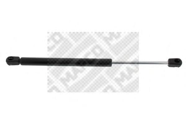91035 MAPCO Газовий упор капота