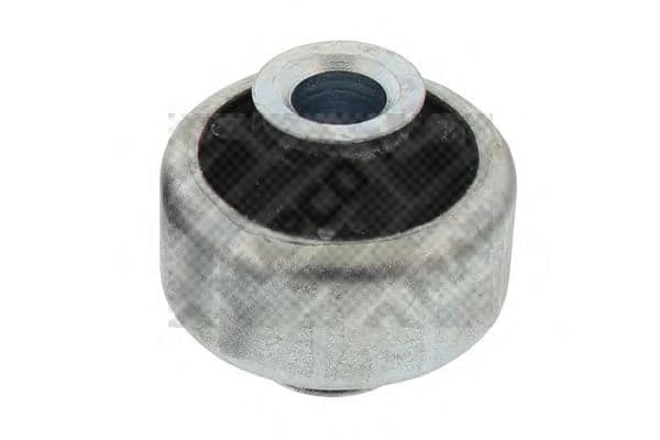 33122 MAPCO Сайлентблок важеля