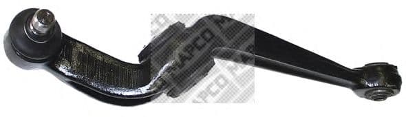 19317 MAPCO Важіль підвіски для Peugeot 309