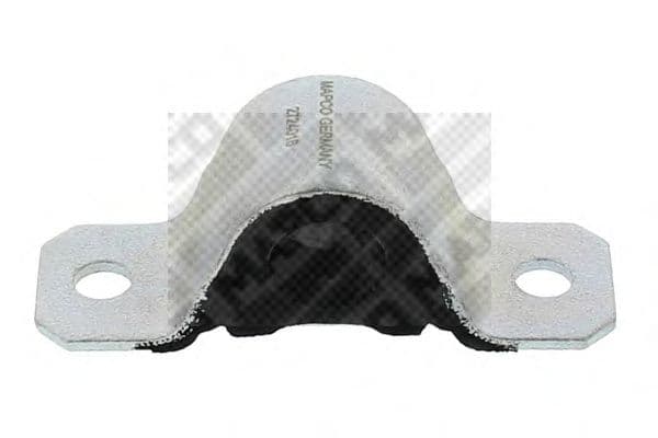 36025 MAPCO Втулка стабілізатора