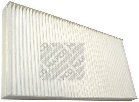 65712 MAPCO Фильтр салона