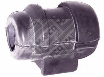 33145 MAPCO Втулка стабилизатора