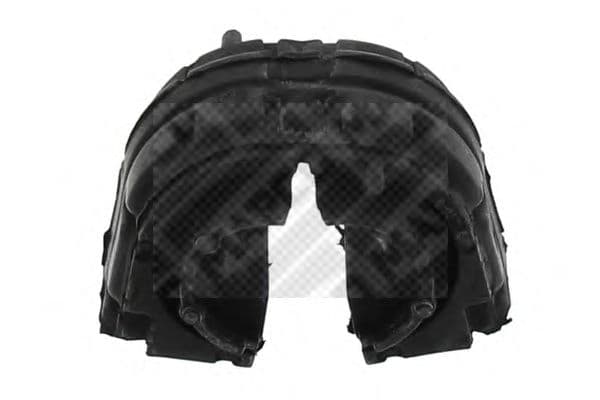 37898 MAPCO Втулка стабілізатора