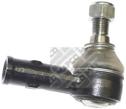 49742 MAPCO Наконечник кермової тяги