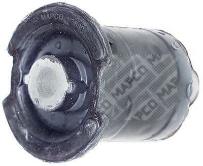 33689 MAPCO Сайлентблок балки для BMW 3 Series