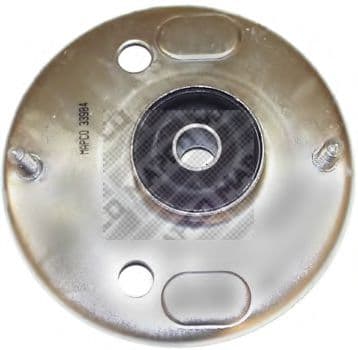 33984 MAPCO Опора амортизатора