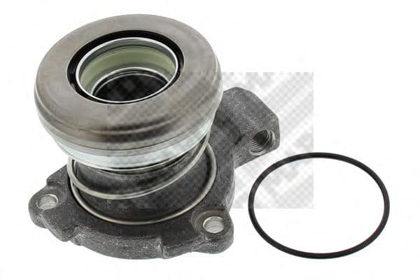 12750/1 MAPCO Витискний підшипник