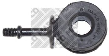 49860 MAPCO Стойка стабилизатора для Volkswagen Passat