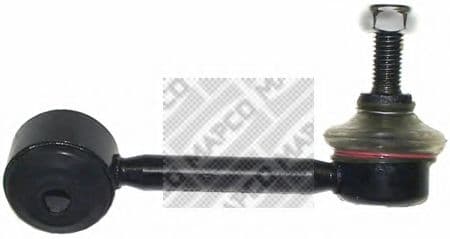 59518HPS MAPCO Стойка стабилизатора для Rover 75