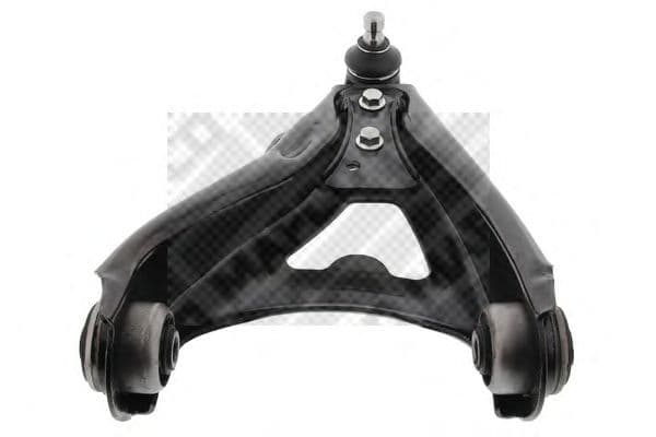 19167 MAPCO Важіль підвіски