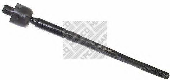 59715 MAPCO Рулевая тяга