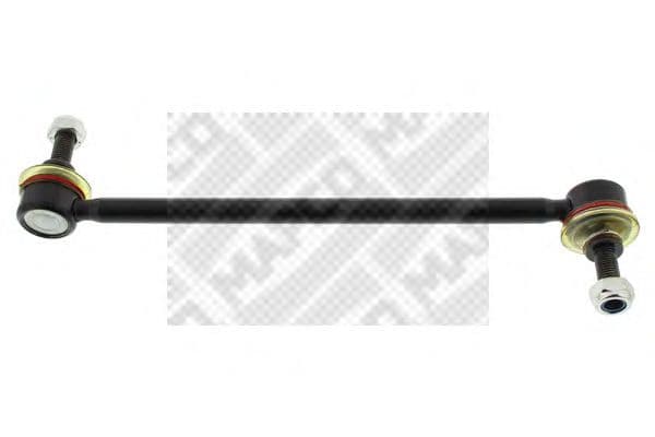 19773HPS MAPCO Стойка стабилизатора