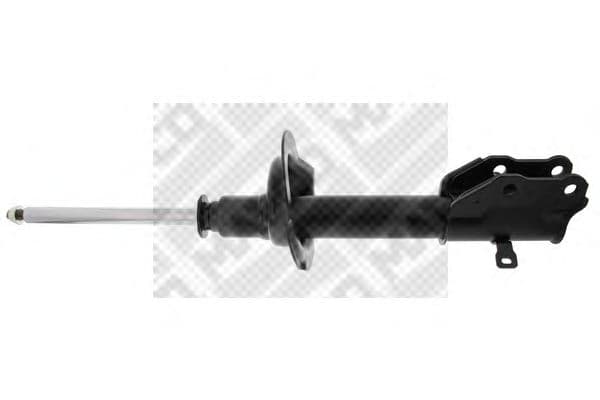 40234 MAPCO Стійка амортизатора для Mazda CX-7
