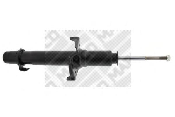 40243 MAPCO Стійка амортизатора для Honda Accord