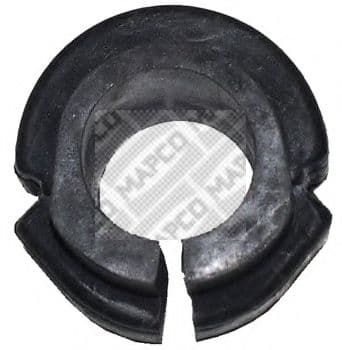 33940 MAPCO Втулка стабилизатора