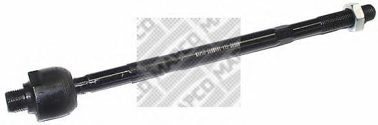 49020 MAPCO Рулевая тяга