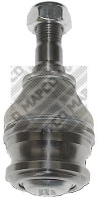 49560 MAPCO Шаровая опора