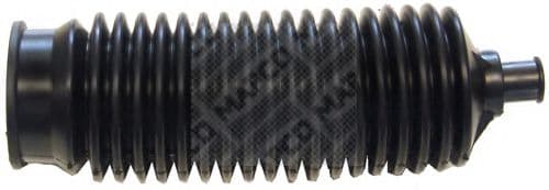 17601 MAPCO Пильник кермової рейки