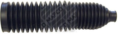 17841 MAPCO Пильник кермової рейки