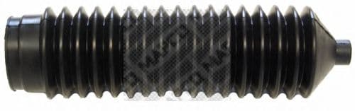 17058 MAPCO Пильник кермової рейки