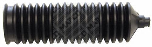 17820 MAPCO Пыльник рулевой рейки