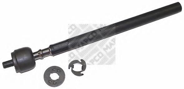 19409 MAPCO Кермова тяга